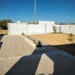 Photo-10 : Maison toute neuve sans piscine à DJERBA