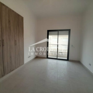 Appartement S2 aux jardins de Carthage