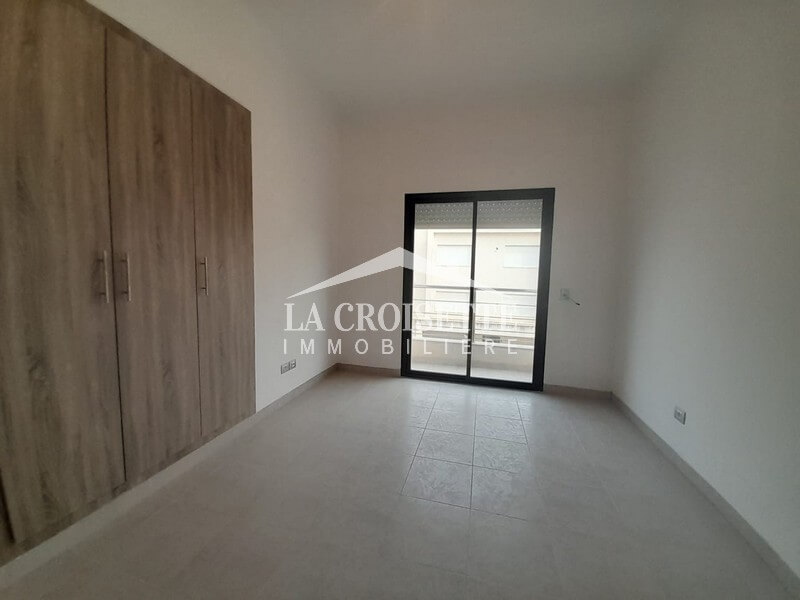 Appartement S2 aux jardins de Carthage