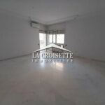 Photo-1 : Appartement S2 à Ain Zaghouan