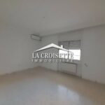 Photo-2 : Appartement S2 à Ain Zaghouan