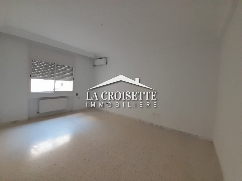Appartement S2 à Ain Zaghouan