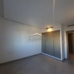 Photo-1 : Appartement S1 aux jardins de Carthage