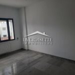 Villa S4 à La Marsa