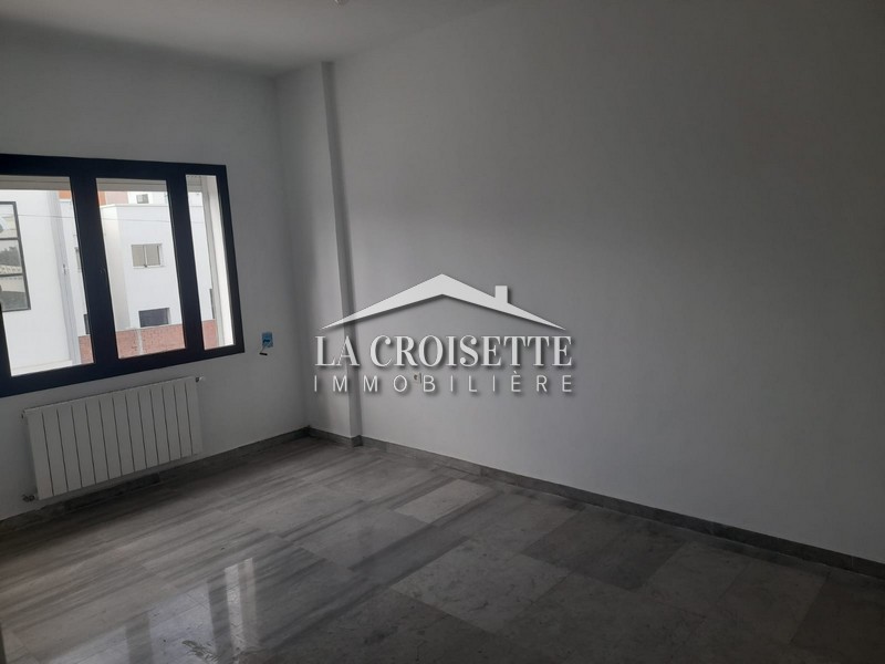 Villa S4 à La Marsa