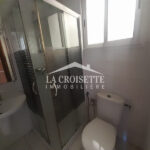 Photo-1 : Appartement s1 à Ain Zaghouan nord