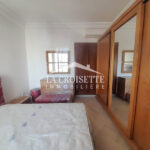 Photo-3 : Appartement s1 à Ain Zaghouan nord