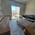 Photo-2 : Appartement s1 à Ain Zaghouan nord