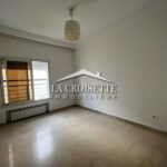 Photo-5 : Appartement S2 aux jardins de Carthage