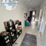 Photo-1 : Appartement S1 à Corniche