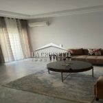 Photo-1 : Appartement S3 Ain Zaghouan nord