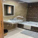 Photo-2 : Appartement S3 Ain Zaghouan nord