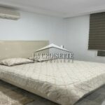 Photo-4 : Appartement S3 Ain Zaghouan nord