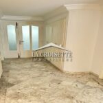 Photo-5 : Appartement S3 Ain Zaghouan nord