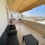 Photo-5 : Appartement S+1 à Sahloul