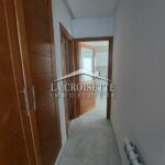 Photo-2 : Appartement S2 à Ain Zaghouan Nord