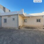 Photo-9 : 2 Villas Zoumoroda à Sabalit Chikh
