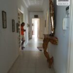 Photo-13 : Villa Rimini