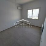 Photo-3 : Appartement S2 à Ain Zaghouan Nord