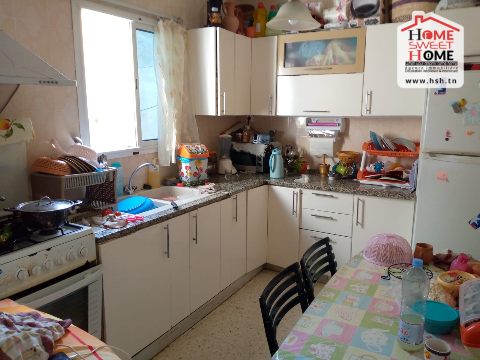 Image 340001