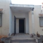 Photo-10 : Villa Fabrice à Dar Fadhal