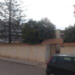 Photo-11 : Villa Fabrice à Dar Fadhal