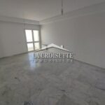 Photo-4 : Appartement S2 à Ain Zaghouan Nord