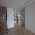 Photo-3 : Appartement S3 à la Soukra