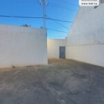 Photo-2 : 2 Villas Zoumoroda à Sabalit Chikh