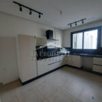 Photo-4 : Appartement S3 à la Soukra