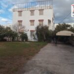 Photo-15 : Villa Lucien à Dar Fadhal