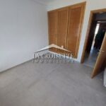 Photo-5 : Appartement S2 à Ain Zaghouan Nord