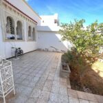 Photo-1 : Maison à Hammam Sousse