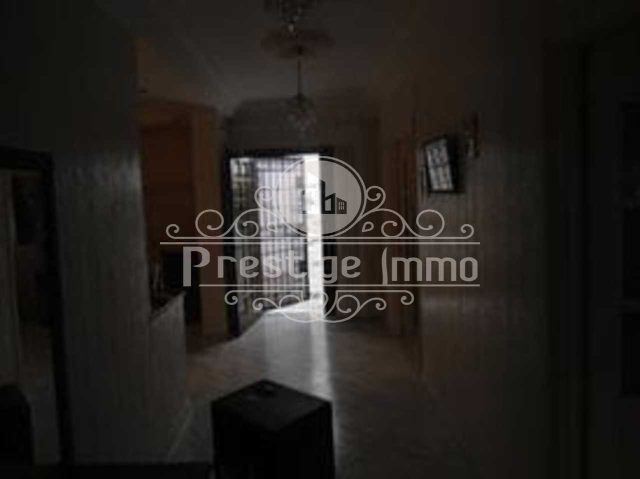 Image 340021
