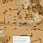 Photo-1 : Terrain de Rêve à Mezraya – 1200m² ou 2400m², Idéal pour Construction, Habitation ou Investissement