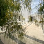 Photo-6 : Villa sans meubles à Khzema