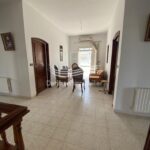 Photo-4 : Villa sans meubles à Khzema