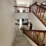 Photo-3 : Villa sans meubles à Khzema