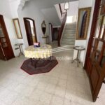 Photo-1 : Villa sans meubles à Khzema