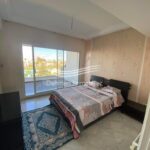Photo-4 : Appartement meublé à Kantaoui – Sousse