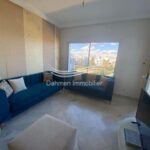 Photo-5 : Appartement meublé à Kantaoui – Sousse