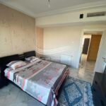 Photo-6 : Appartement meublé à Kantaoui – Sousse