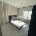 Photo-8 : Appartement meublé à Kantaoui – Sousse