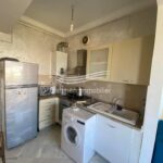 Photo-9 : Appartement meublé à Kantaoui – Sousse