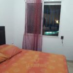 Photo-3 : Appartement S+1 à Jinene Benikhiar, Nabeul