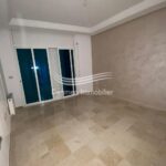 Photo-3 : Appartement S+3 à hammam Sousse