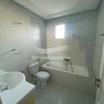 Photo-6 : Appartement S+3 à hammam Sousse
