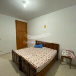 Photo-4 : Appartement S+2 à à Khzema-Sousse