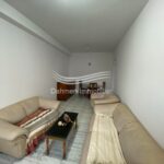 Photo-7 : Appartement S+2 à à Khzema-Sousse