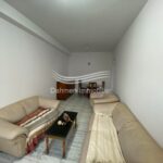 Photo-7 : Appartement S+2 à à Khzema-Sousse